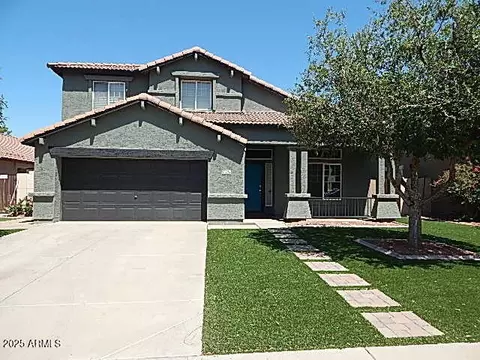 15224 W Riviera Dr, Surprise, AZ 85379