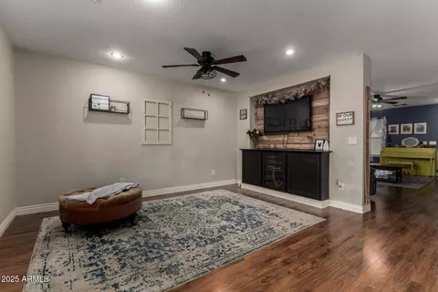 Other - 8917 E Posada Ave, Mesa, AZ 85212 photo 3 of 5