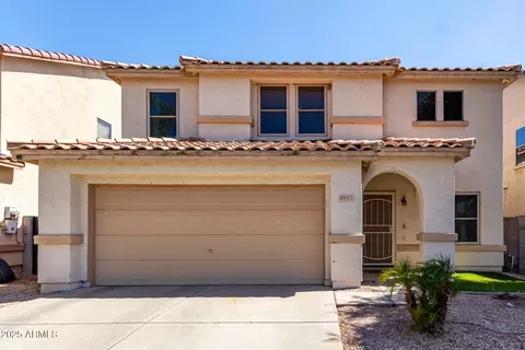 8917 E Posada Ave, Mesa, AZ 85212
