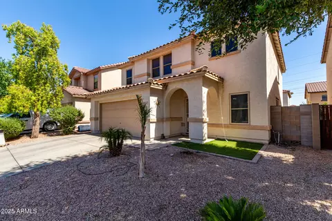Other - 8917 E Posada Ave, Mesa, AZ 85212 photo 1 of 5