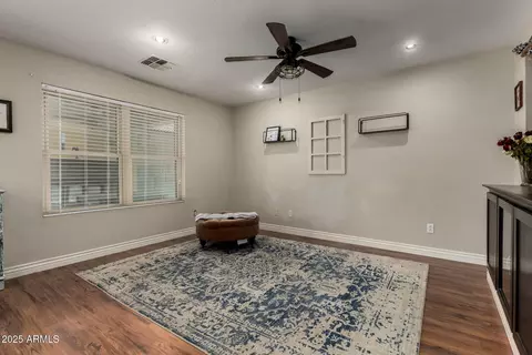Other - 8917 E Posada Ave, Mesa, AZ 85212 photo 2 of 5