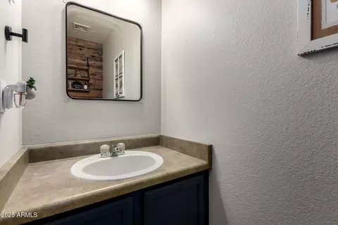 Other - 8917 E Posada Ave, Mesa, AZ 85212 photo 4 of 5