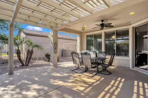Other - 4092 E Donato Dr, Gilbert, AZ 85298 photo 3 of 4