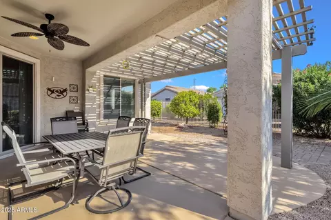 Other - 4092 E Donato Dr, Gilbert, AZ 85298 photo 4 of 4