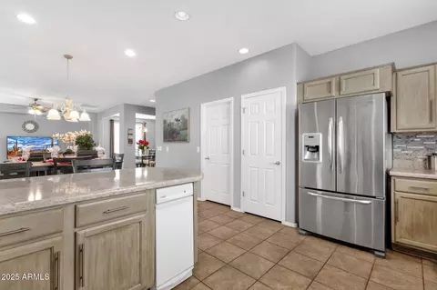 Other - 4092 E Donato Dr, Gilbert, AZ 85298 photo 2 of 4