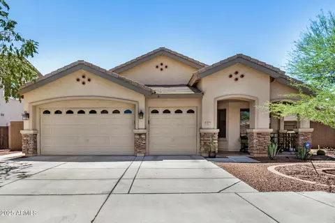 12617 W Campbell Ave, Litchfield Park, AZ 85340