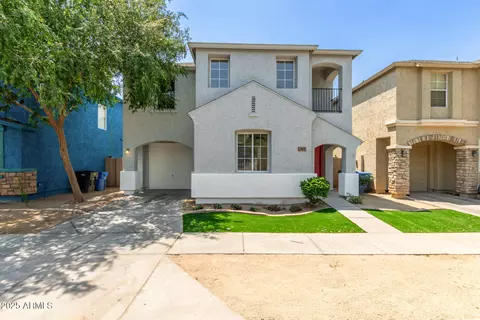 6629 W Polk St, Phoenix, AZ 85043