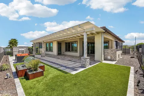 29665 N Sorrento Dr, Peoria, AZ 85383