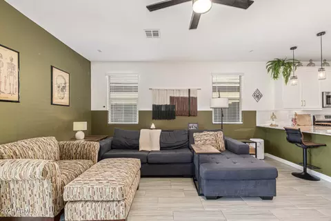 Living - 6334 W Illini St, Phoenix, AZ 85043 photo 2 of 2