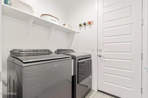 Other - 6334 W Illini St, Phoenix, AZ 85043 photo 3 of 3