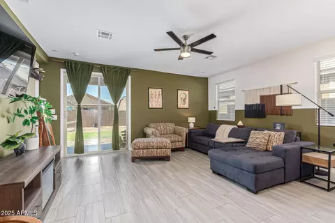 Living - 6334 W Illini St, Phoenix, AZ 85043 photo 1 of 2