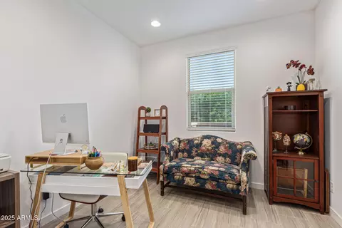 Other - 6334 W Illini St, Phoenix, AZ 85043 photo 2 of 3