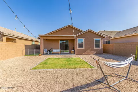 Exterior - 6334 W Illini St, Phoenix, AZ 85043 photo 1 of 1