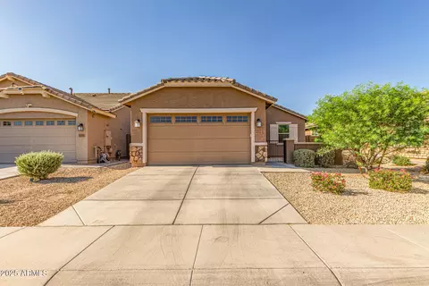 6334 W Illini St, Phoenix, AZ 85043