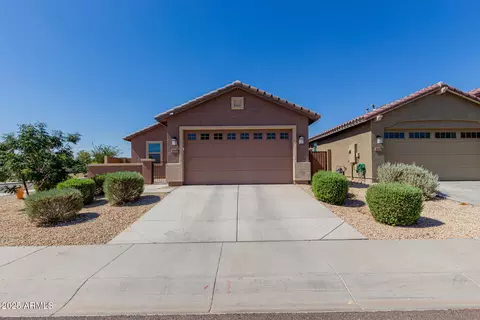 6346 W Illini St, Phoenix, AZ 85043