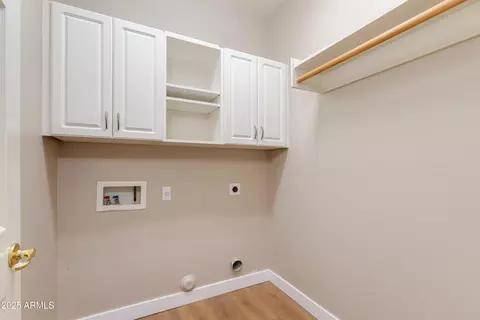 Other - 7727 E Butte St, Mesa, AZ 85207 photo 6 of 11