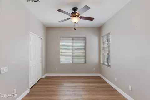 Other - 7727 E Butte St, Mesa, AZ 85207 photo 1 of 11