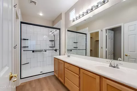 Bath - 7727 E Butte St, Mesa, AZ 85207 photo 1 of 2