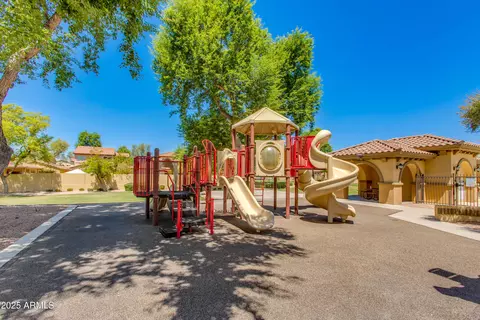 Other - 7727 E Butte St, Mesa, AZ 85207 photo 11 of 11