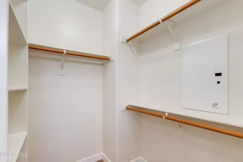 Other - 7727 E Butte St, Mesa, AZ 85207 photo 5 of 11