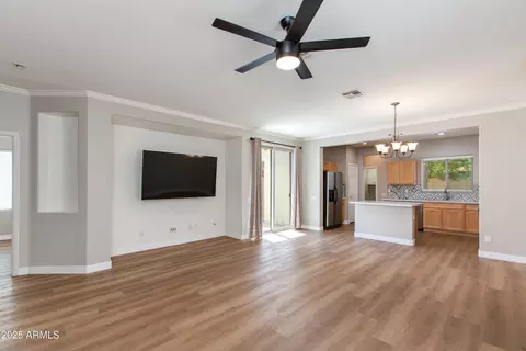 Living - 7727 E Butte St, Mesa, AZ 85207 photo 2 of 2