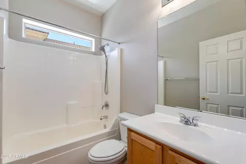 Bath - 7727 E Butte St, Mesa, AZ 85207 photo 2 of 2