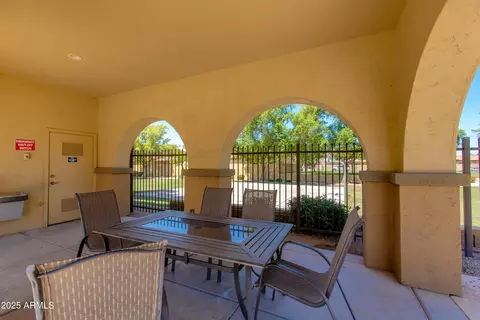 Other - 7727 E Butte St, Mesa, AZ 85207 photo 9 of 11