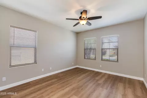 Other - 7727 E Butte St, Mesa, AZ 85207 photo 3 of 11