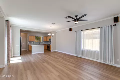 Living - 7727 E Butte St, Mesa, AZ 85207 photo 1 of 2