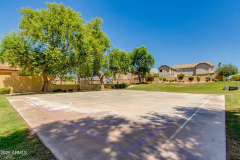 Other - 7727 E Butte St, Mesa, AZ 85207 photo 10 of 11