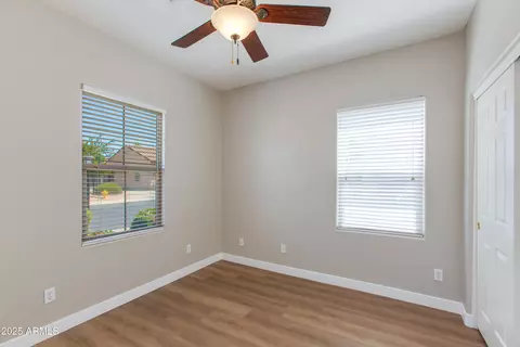 Bedroom - 7727 E Butte St, Mesa, AZ 85207 photo 1 of 2