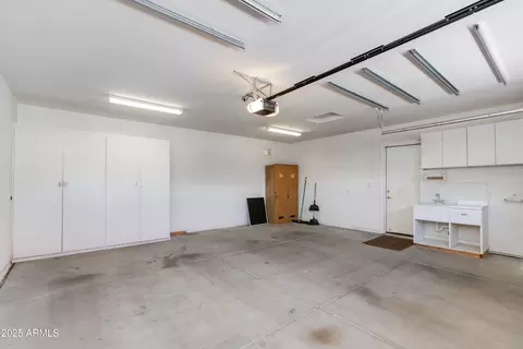 Other - 7727 E Butte St, Mesa, AZ 85207 photo 8 of 11