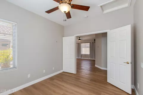 Other - 7727 E Butte St, Mesa, AZ 85207 photo 2 of 11