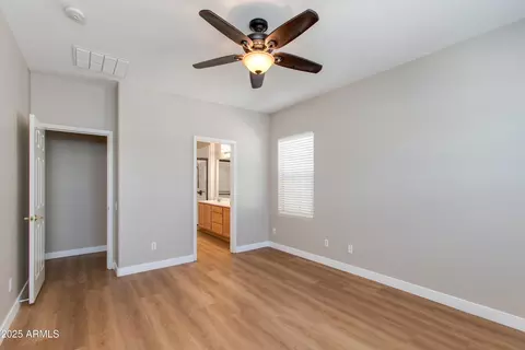 Other - 7727 E Butte St, Mesa, AZ 85207 photo 4 of 11