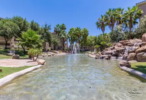 5345 E Van Buren St #261, Phoenix, AZ 85008