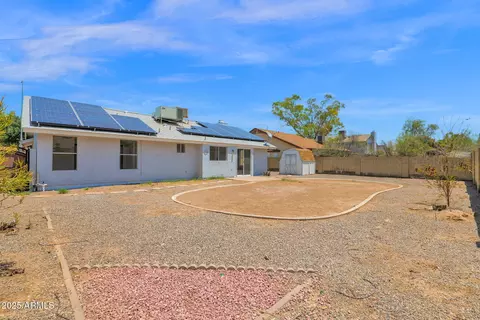 943 E Inca St, Mesa, AZ 85203 photo 28