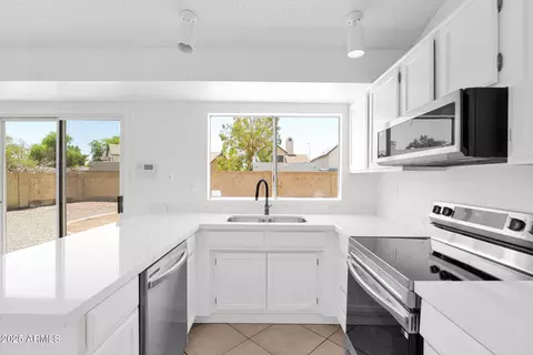 943 E Inca St, Mesa, AZ 85203 photo 14