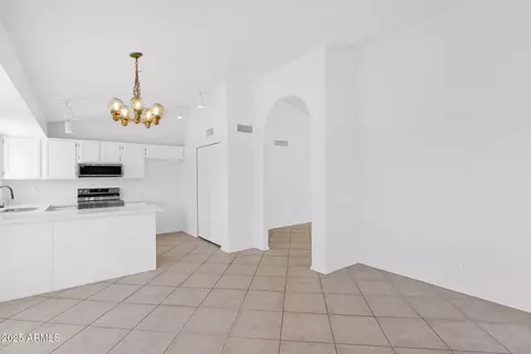 943 E Inca St, Mesa, AZ 85203 photo 11