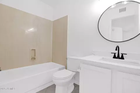 943 E Inca St, Mesa, AZ 85203 photo 17