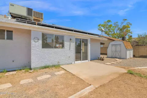943 E Inca St, Mesa, AZ 85203 photo 24