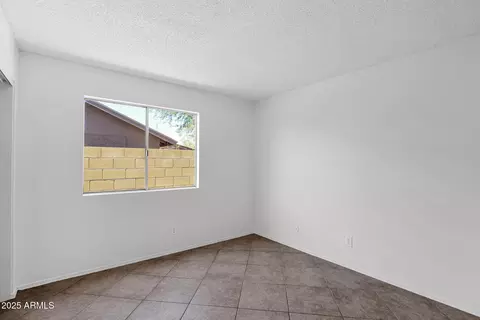 943 E Inca St, Mesa, AZ 85203 photo 22