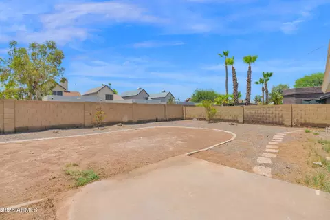 943 E Inca St, Mesa, AZ 85203 photo 23
