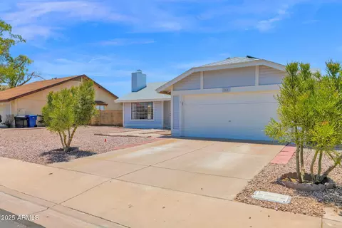 943 E Inca St, Mesa, AZ 85203 photo 3