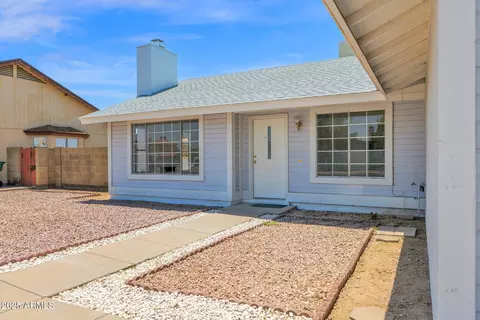943 E Inca St, Mesa, AZ 85203 photo 4
