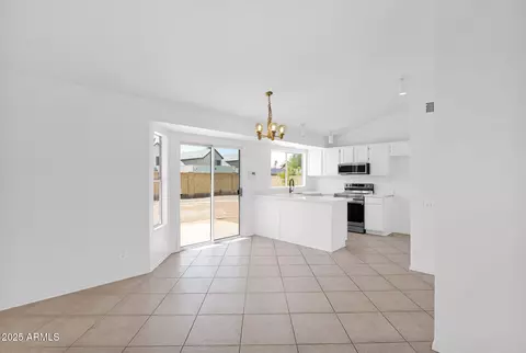 943 E Inca St, Mesa, AZ 85203 photo 10
