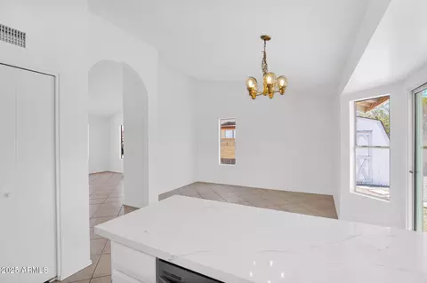 943 E Inca St, Mesa, AZ 85203 photo 16
