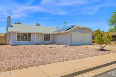 943 E Inca St, Mesa, AZ 85203 photo 2