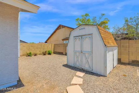 943 E Inca St, Mesa, AZ 85203 photo 25