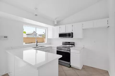 943 E Inca St, Mesa, AZ 85203 photo 13