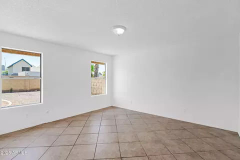 943 E Inca St, Mesa, AZ 85203 photo 18
